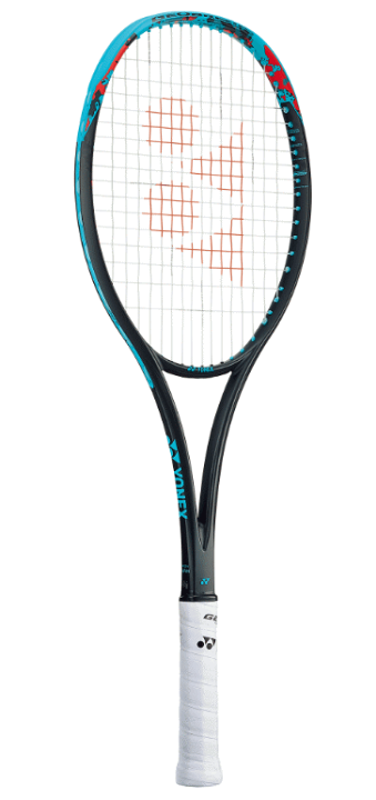 楽天市場】【ガット代 張り代 無料】YONEX ヨネックス