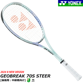 02gb7s-s_1.gif?fitin=272:272