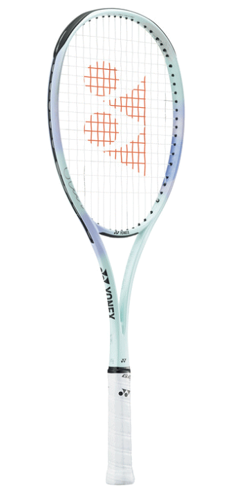 楽天市場】YONEX ヨネックス ソフトテニス ラケット ジオ 楽天市場】YONEX ヨネックス ソフトテニス ラケット ジオ