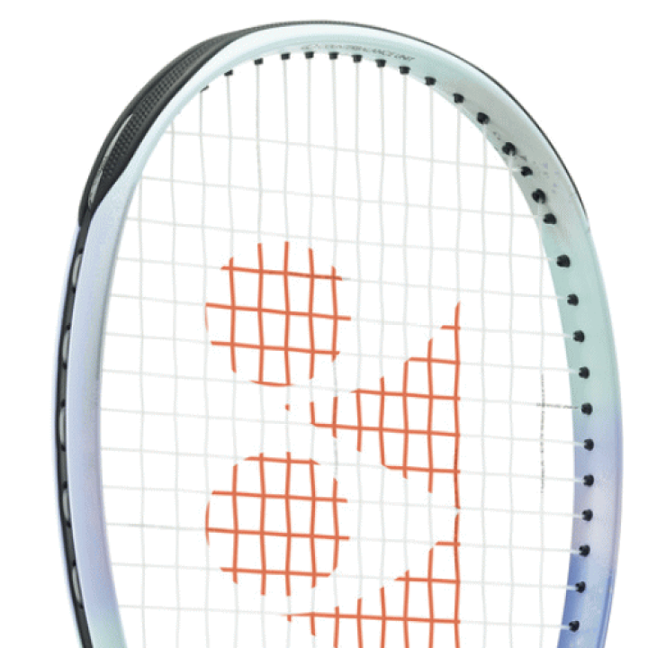 楽天市場】YONEX ヨネックス ソフトテニス ラケット ジオ 楽天市場】YONEX ヨネックス ソフトテニス ラケット ジオ