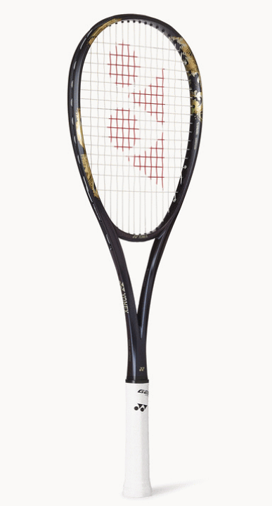 ☆美品☆YONEX GEOBREAK 80S 軟式テニスラケット 楽天市場】YONEX ヨネックス ソフトテニスラケット GEOBREAK 80S