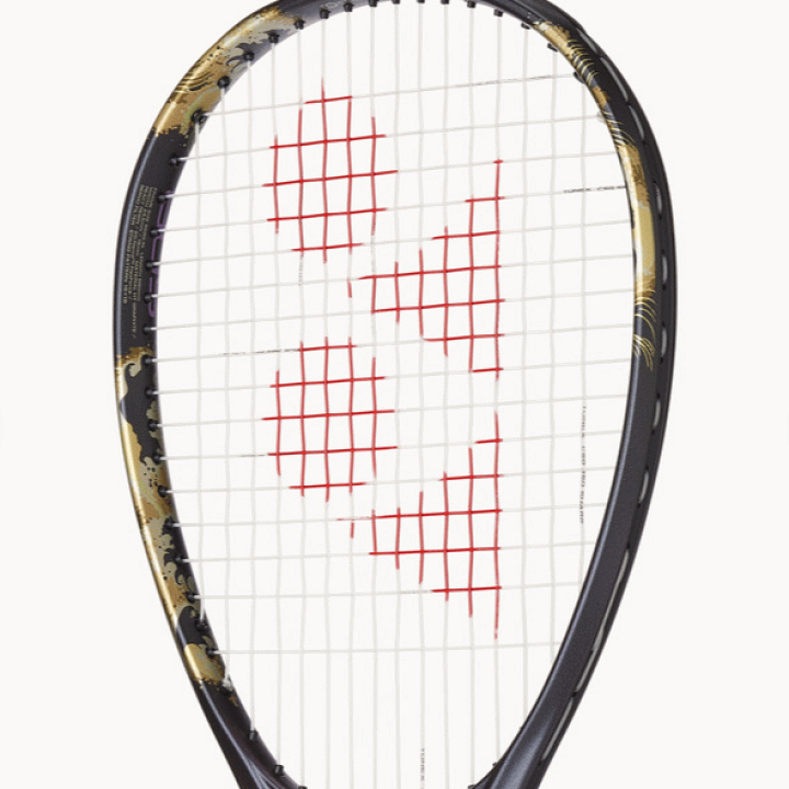 楽天市場】【ガット代 張り代 無料】YONEX ヨネックス