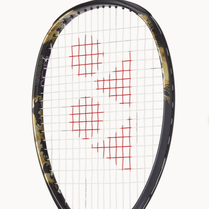 【限定値下げ！！】 16,000円⇒11,500円 GEOBREAK 80V ヨネックス YONEX GEOBREAK 80V ジオブレイク 80V フレームのみ