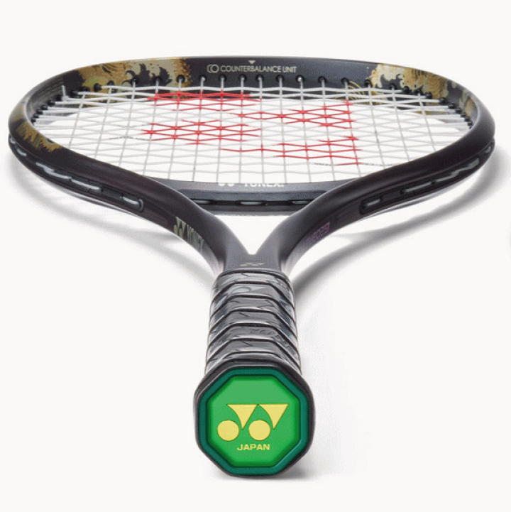 【極美品】YONEX ソフトテニスラケット GEOBREAK 80V UL1 GEOBREAK 80V」の人気商品一覧 | 安い商品を通販サイトから探す