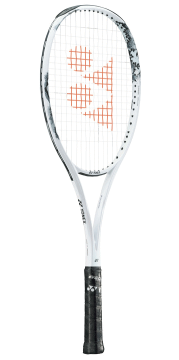 楽天市場】【ガット代 張り代 無料】YONEX ヨネックス