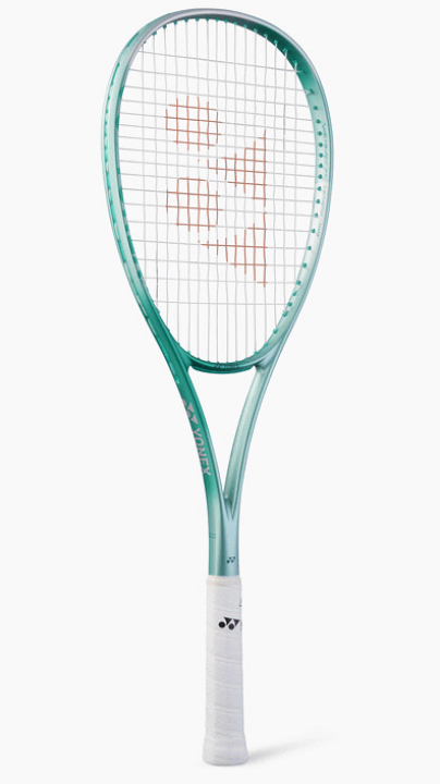 ラケット(軟式用) YONEX VOLTRAGE 7S UL0 000000011286_3oEPFL9.jpg