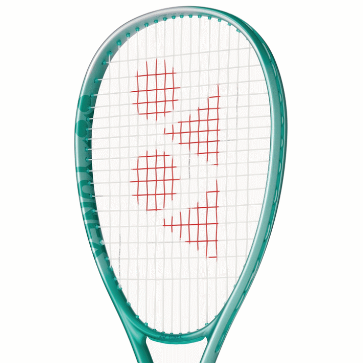 ラケット(軟式用) YONEX VOLTRAGE 7S UL0 YONEX(ヨネックス) テニス ラケット ボルトレイジ 7S UL0