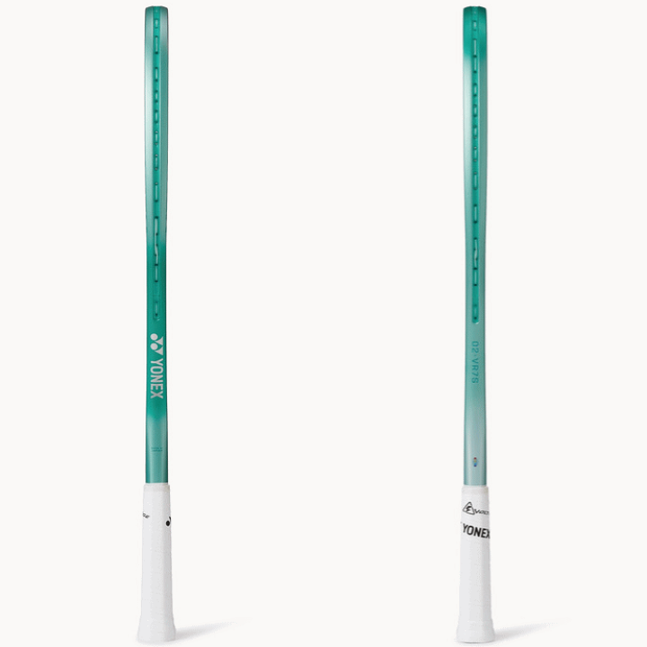 VOLTRAGE 7S ✨️ Amazon | ヨネックス YONEX ソフトテニスラケット ボルトレイジ