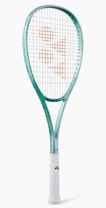 楽天市場】【ガット代 張り代 無料】YONEX ヨネックス