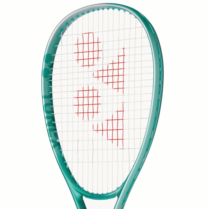 新型ボルトレイジ7V UL1 フレッシュグリーン　新品ラケット ガット張り済み ヨネックス ソフトテニスラケット ボルトレイジ7S