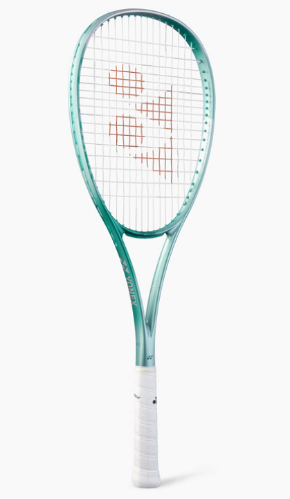 楽天市場】【ガット代 張り代 無料】YONEX ヨネックス