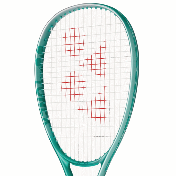 楽天市場】【ガット代 張り代 無料】YONEX ヨネックス