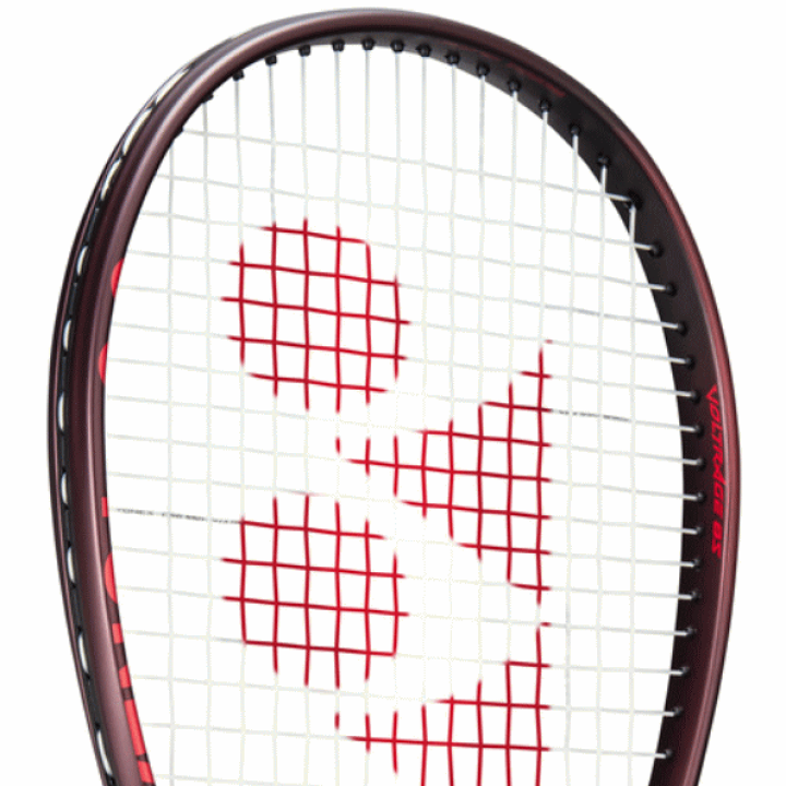 美品☆ YONEX VOLTRAGE 8S ソフトテニスラケット 後衛 中級上級 楽天市場】YONEX ヨネックス ソフトテニス ラケット VOLTRAGE 8S