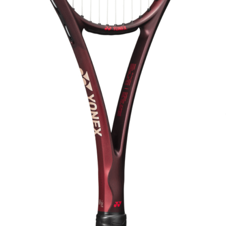 楽天市場】YONEX ヨネックス ソフトテニス ラケット VOLTRAGE 8V