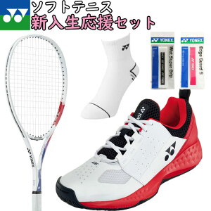 _V߃Zbg^ YONEX lbNX \tgejX VZbg(Pbg+V[Y+\bNX+Obv+GbWK[h)X^[gZbg Kbg[ARDG/SHT106] ejX 