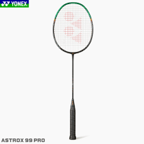ヨネックス　アストロクス99プロ BPモデル YONEX アストロクス99Pro BP - メルカリ