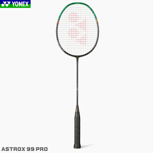 アストロクス99pro」の人気商品一覧 | 安い商品を通販サイトから