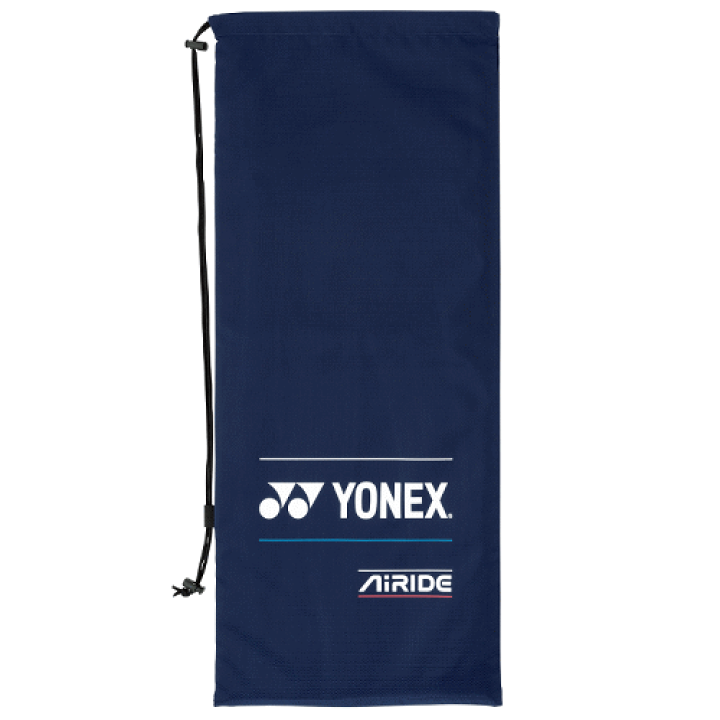 楽天市場】＼新入生おすすめ／YONEX ヨネックス ソフトテニス