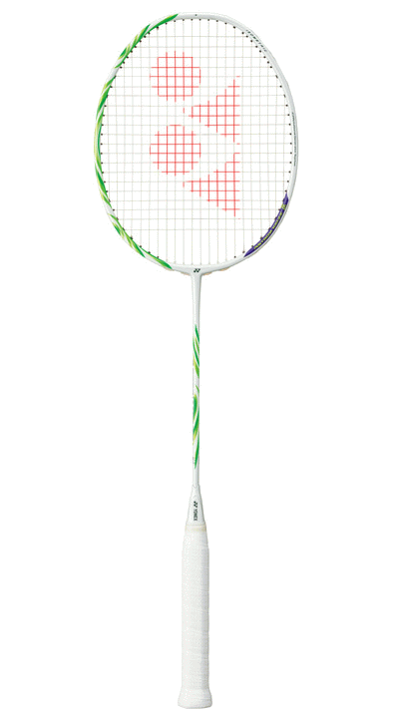楽天市場】YONEX ヨネックス バドミントン ラケット ASTROX 100ZZ VA