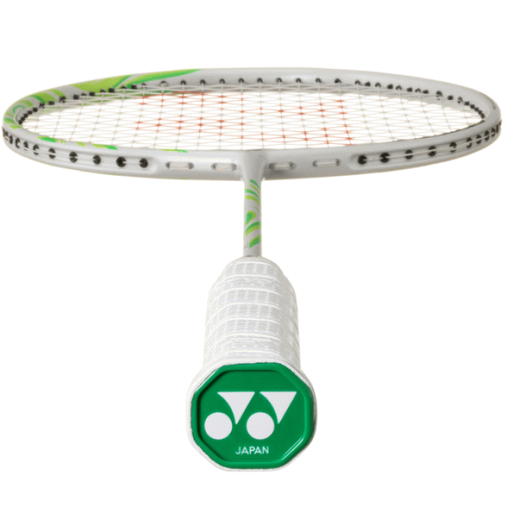楽天市場】YONEX ヨネックス バドミントン ラケット ASTROX 100ZZ VA