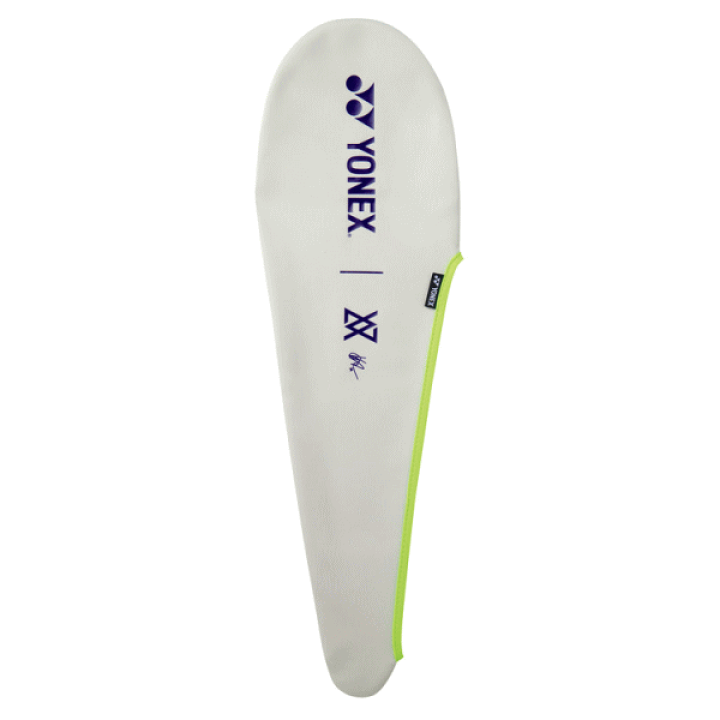 楽天市場】YONEX ヨネックス バドミントン ラケット ASTROX 100ZZ VA