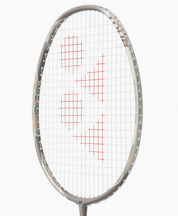 楽天市場】YONEX ヨネックス バドミントン ラケット アストロクス77