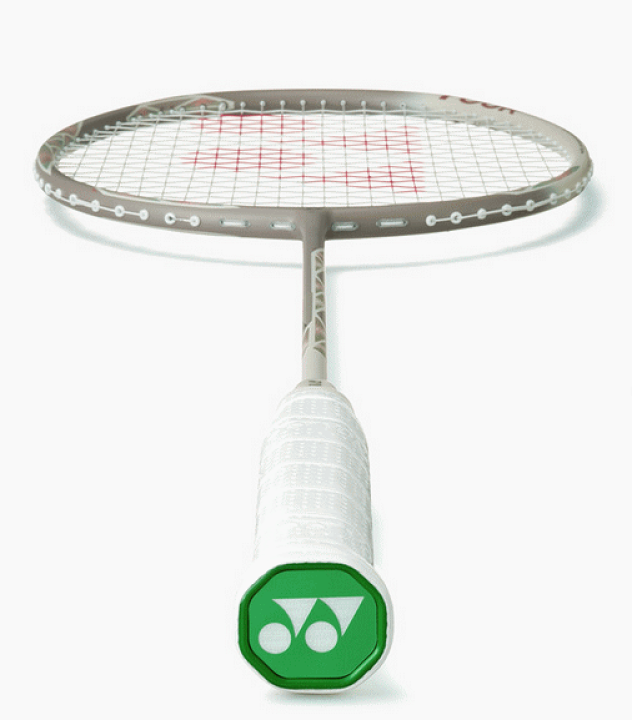 楽天市場】YONEX ヨネックス バドミントン ラケット アストロクス77