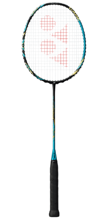 ラケット YONEX Astrox88S game YONEX ヨネックス ASTROX 88S GAME アストロクス88Sゲーム