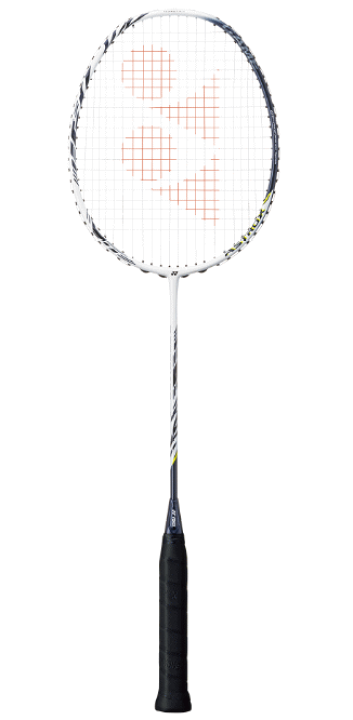 楽天市場】YONEX ヨネックス バドミントン ラケット アストロクス99