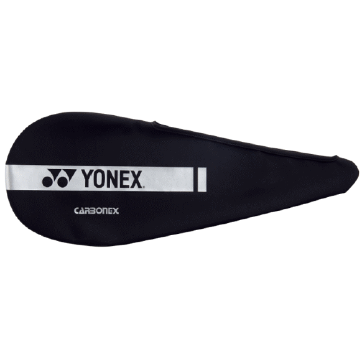ヨネックス　カーボネックス CARBONEX | YONEX ROAD BIKE（ヨネックスロードバイク）