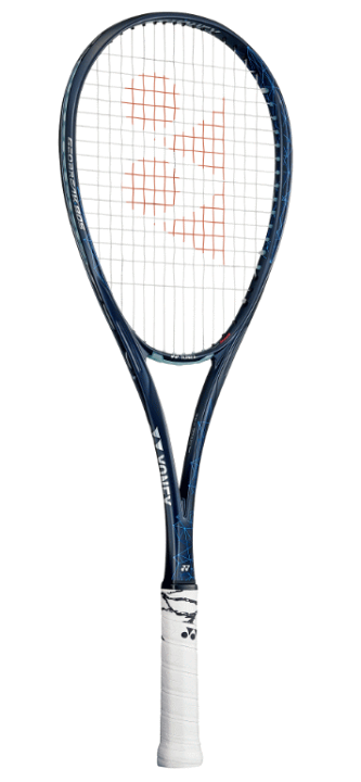 楽天市場】【5％OFFクーポン対象】『即日出荷』ヨネックス YONEX