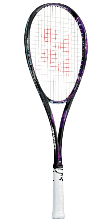最新 YONEX GEO80S UL1 １回だけ使用の美品 中上級者の後衛向 最新 YONEX GEO80S UL1 1回だけ使用の美品 中上級者の後衛