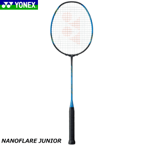 YONEX lbNX oh~g Pbg imtAWjA NANOFLARE JUNIOR[WjA:qp][NF-JR]yt[̂ݔzyXz