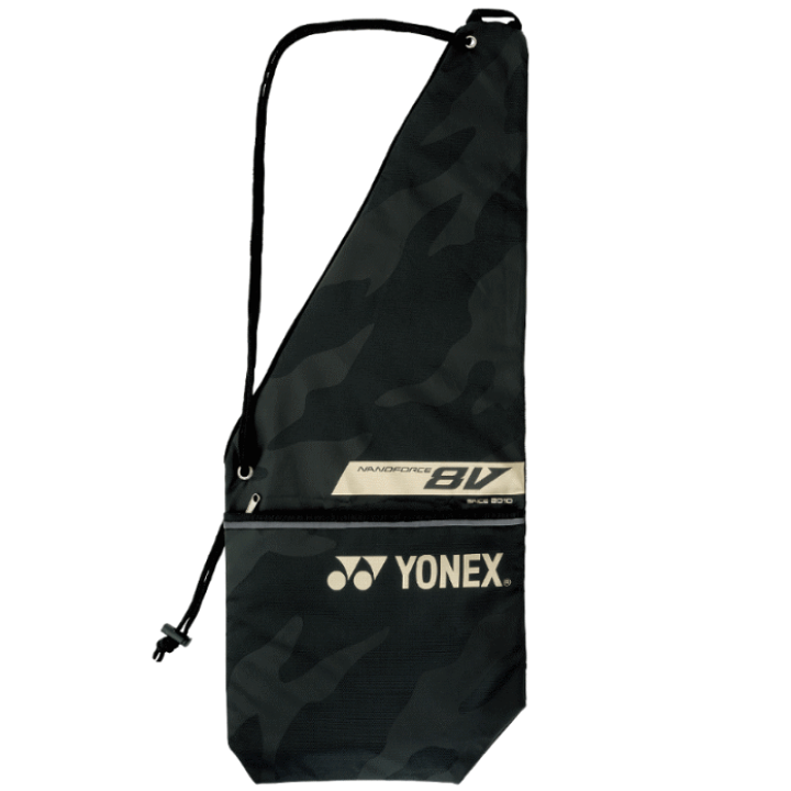 楽天市場】YONEX ヨネックス ソフトテニス ラケット NANOFORCE