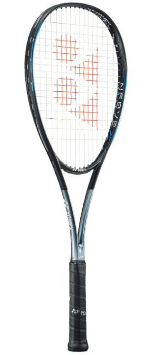 楽天市場】【ガット代 張り代 無料】YONEX ヨネックス ソフトテニス