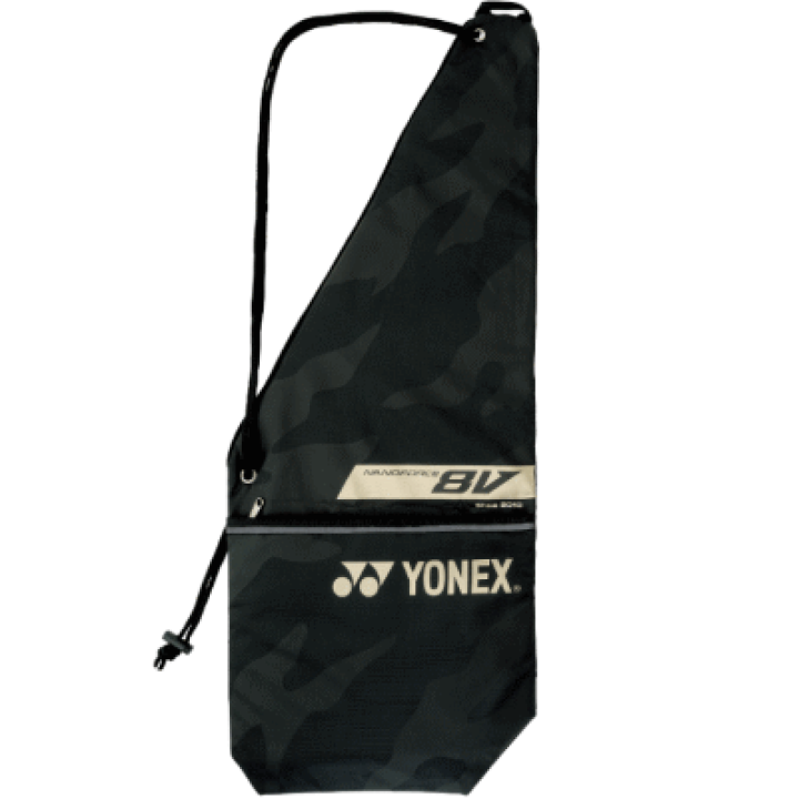 楽天市場】【ガット代 張り代 無料】YONEX ヨネックス