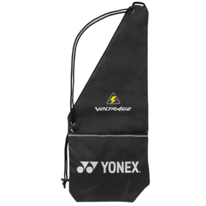 YONEX VOLTRAGE 7S ステア 000000000594_VL7DQ6u.jpg