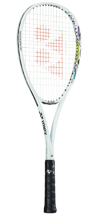 楽天市場】ヨネックス ソフトテニス ラケット VOLTRAGE 7V STEER 楽天市場】ヨネックス ソフトテニス ラケット VOLTRAGE 7V STEER