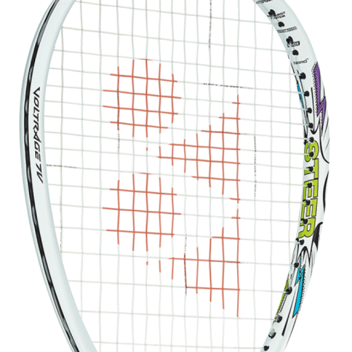 YONEX VOLTRAGE 7V STEER ボルトレイジ7Vステア ヨネックス ボルトレイジ7Vステア VOLTRAGE 7V STEER 2023 YONEX
