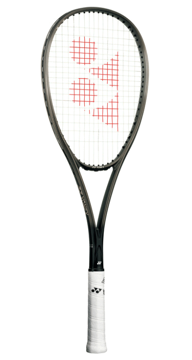 YONEX VOLTRAGE 8s ソフトテニスラケット apworld_vr8s