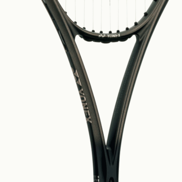 楽天市場】【ガット代 張り代 無料】YONEX ヨネックス