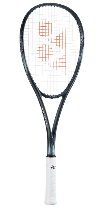 楽天市場】【ガット代 張り代 無料】YONEX ヨネックス 楽天市場】【ガット代 張り代 無料】YONEX ヨネックス