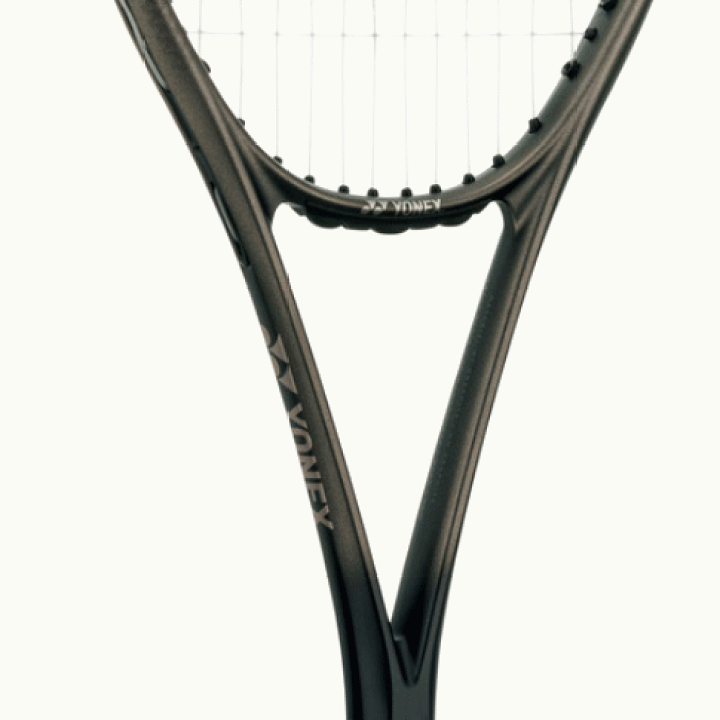 楽天市場】【ガット代 張り代 無料】YONEX ヨネックス