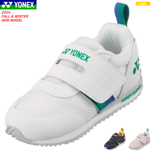 YONEX lbNX LbYV[Y qpV[Y WjAp^C SHA201K