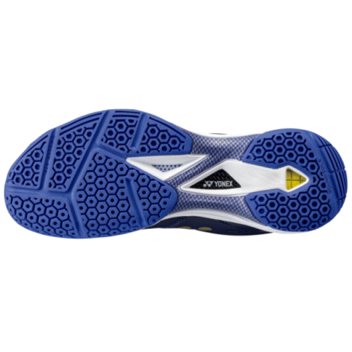 楽天市場】YONEX ヨネックス バドミントンシューズ POWER