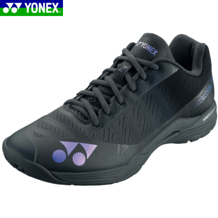楽天市場】YONEX ヨネックス バドミントンシューズ POWER