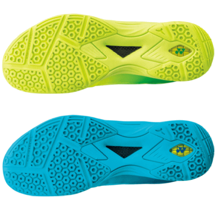 楽天市場】YONEX ヨネックス バドミントンシューズ POWER