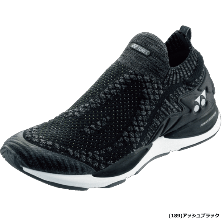 楽天市場】送料無料 YONEX ヨネックス ランニングシューズ