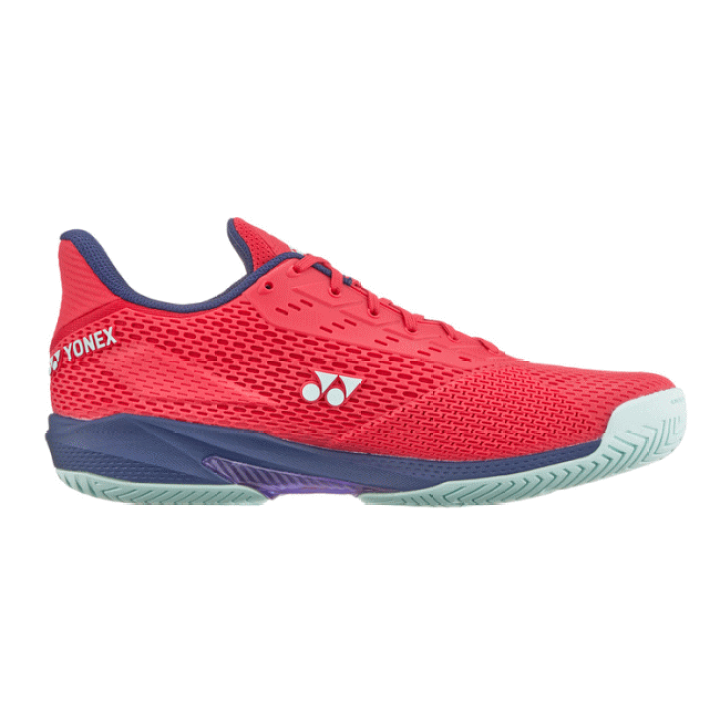 楽天市場】YONEX ヨネックス パワークッションアドアクセルMAC AD
