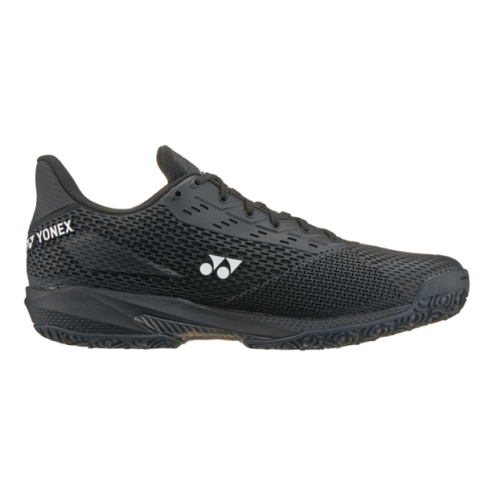 【OGG】YONEX テニスシューズ パワークッションアドアクセルMGC YONEX ヨネックス POWER CUSHION AD-ACCEL WIDE GC パワー